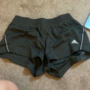 adidas shorts